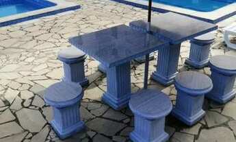 Imagem 2: Vendo residencial life 3