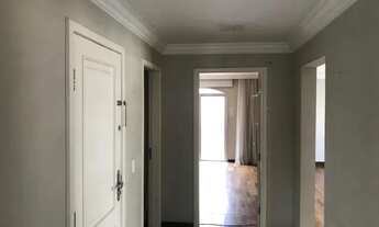 Imagem 7: SÃO PAULO - Apartamento Padrão - MOEMA