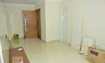 Imagem 5: Casa para Aluguel - Portuguesa, 3 Quartos, 182 m2