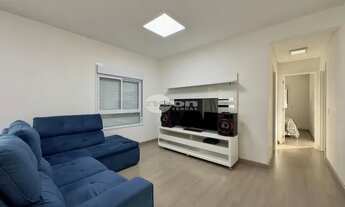 Imagem 3: SãO CAETANO DO SUL - Apartamento Padrão - Santo Antônio