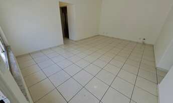 Imagem 5: Casa Térrea de 200m2 com 3 dorms e 3vgs no Jd. Independência prox ao Pq. S. Lucas p/ Locaç