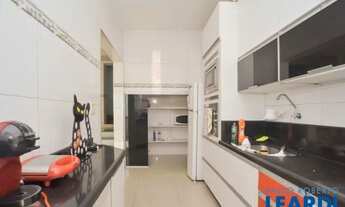 Imagem 2: SOBRADO - PENHA - SP