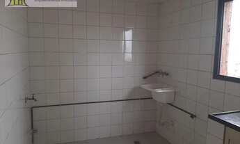 Imagem 4: Apartamento em Vila Dom Pedro I - São Paulo