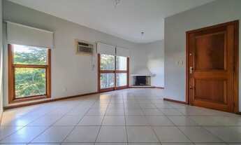 Imagem 4: Apartamento para aluguel, 3 quartos, 1 suíte, 1 vaga, Centro - Novo Hamburgo/RS