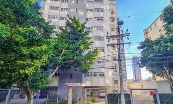 Imagem 3: Apartamento para aluguel, 3 quartos, 1 suíte, 1 vaga, Centro - Novo Hamburgo/RS