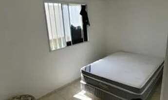 Imagem 6: MORADA PREMIUM MOBILIADO ABRANTES