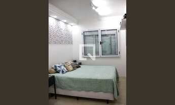 Imagem 4: Apartamento à Venda - Belém, 1 Quarto, 68 m2