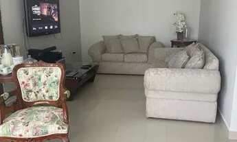 Imagem 2: Casa para alugar no Condominio Mansões Colorado