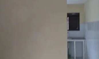 Imagem 2: Casa com 2 dormitórios à venda, 50 m² por R$ 130.000,00 - Gramame - João Pessoa/PB