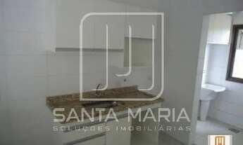 Imagem 6: Apartamento (tipo - padrao) 2 dormitórios, cozinha planejada, portaria 24 horas, elevador