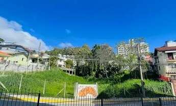 Imagem 7: FLORIANóPOLIS - Apartamento Padrão - Carvoeira