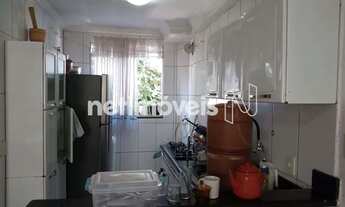 Imagem 6: Venda Apartamento 2 quartos Parque Maracanã Contagem