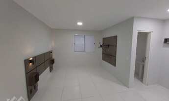 Imagem 13: Apto Mooca tudo Novo