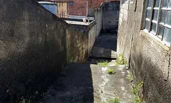 Imagem 4: Casa 10x30mt Casa com 2 dormitórios