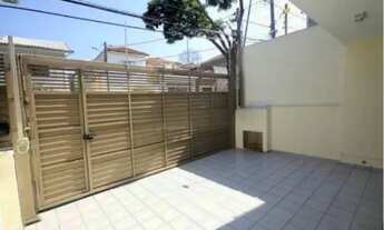 Imagem 2: Casa para alugar no bairro Ipiranga - São Paulo/SP, Zona Sul