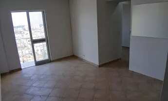 Imagem 2: Apartamento em Vila das Merces - São Paulo