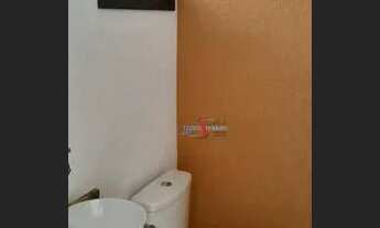 Imagem 4: Sobrado com 3 dormitórios à venda, 160 m² por R$ 890.000 - Vila Zelina - São Paulo/SP