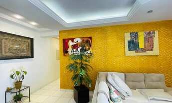 Imagem 3: Araçatuba - Apartamento - Icaray