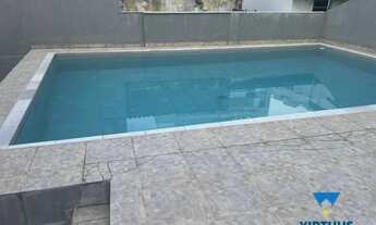 Imagem 2: Casa para locação comercial (ou residencial) com 3 quartos + dependência