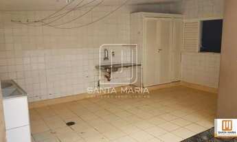 Imagem 5: Casa (sobradinho - superior) 4 dormitórios/suite, cozinha planejada