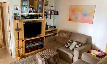 Imagem 5: Apartamento com 4 dormitórios à venda, 180 m² por R$ 1.272.000,00 - Vila Guilherme - São P