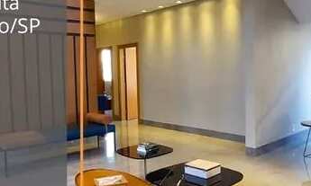 Imagem: Vende-se no Condomínio Bella La Vita