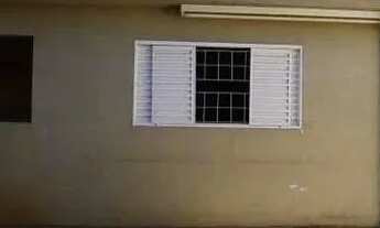 Imagem 7: Residência no Residencial Pinheiros (Prox. Vila Dutra