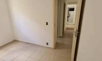 Imagem 7: Condomínio Spazio Ype Amarelo