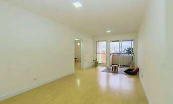 Imagem 5: Apartamento com 2 dormitórios à venda, 70 m² por R$ 510.000,00 - Vila Mascote - São Paulo