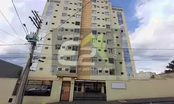 Imagem 7: Venda de Apartamentos / Kitnet na cidade de São Carlos