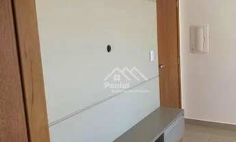 Imagem 7: Apartamento com 1 dormitório, 51 m² - venda por R$ 300.000,00 ou aluguel por R$ 1.929,37/m