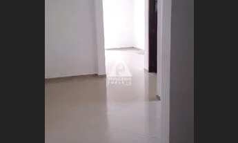 Imagem 4: Casa em Condomínio à venda, 3 quartos, 1 suíte, 1 vaga, Guaratiba - RIO DE JANEIRO/RJ