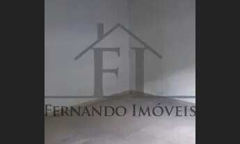 Imagem 6: LOCAÇÃO CASA 2 DORMITÓRIOS, SALA, COZINHA E BANHEIRO - IPIRANGA (VILA CARIOCA) / SP