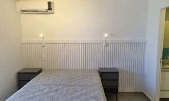 Imagem 4: Apartamento para alugar no bairro Vila Mariana - São Paulo/SP, Zona Sul