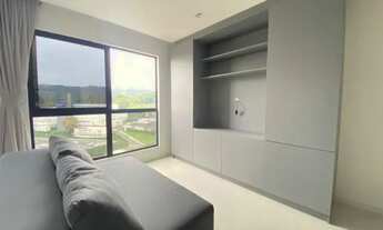 Imagem 5: Blumenau - Apartamento Padrão - Centro