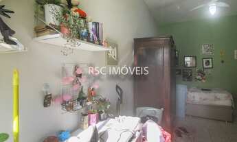 Imagem 4: Apartamento para venda tem 21 metros quadrados com 1 quarto