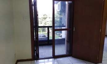 Imagem 4: Próx a havan/stok aceito carro