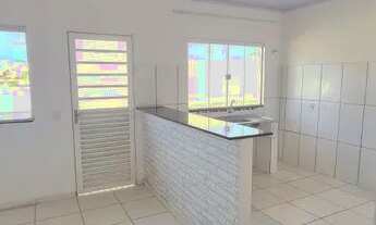 Imagem 2: Apartamento 3 quartos próximo ao Taguaparque