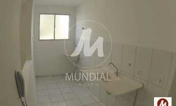 Imagem 3: Apartamento (tipo - padrao) 2 dormitórios, cozinha planejada, portaria 24hs, lazer, em con