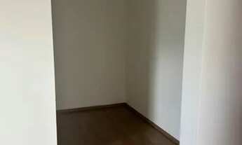 Imagem 6: CASA RESIDENCIAL em SOROCABA - SP, IBITI ROYAL PARK