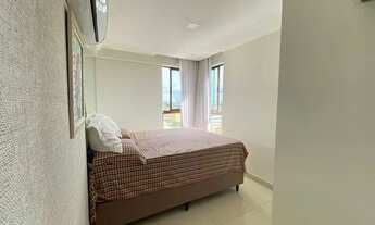 Imagem 6: Apartamento para aluguel possui 125 metros quadrados com 2 quartos