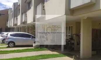 Imagem: Casa em Nova Aldeinha - Barueri