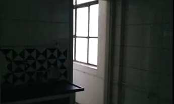 Imagem 3: Apartamento em Aclimação - São Paulo