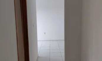 Imagem 7: Apartamento para aluguel e venda tem 80 metros quadrados com 3 quartos em Casa Amarela - R