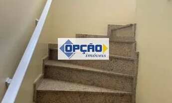 Imagem 6: Sobrado para Venda em São Paulo, VILA PRUDENTE, 4 dormitórios, 1 suíte, 3 banheiros, 4 vag