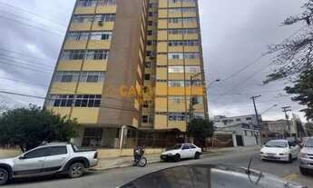 Imagem: Apartamento 84 metros com 2 Quartos a Venda