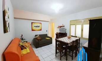 Imagem: Apartamento para venda possui 80 metros