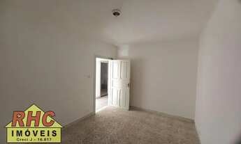 Imagem 7: CASA TÉRREA - BAIRRO CERÂMICA - SÃO CAETANO DO SUL - SP