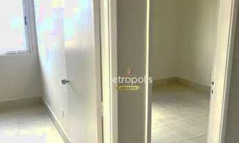 Imagem 4: Apartamento com 2 dormitórios para alugar, 65 m² - Sacomã - São Paulo/SP