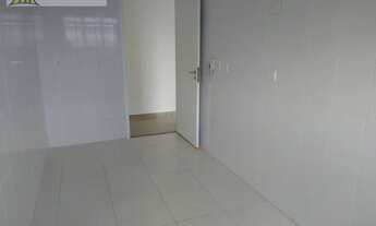 Imagem 4: Apartamento em Vila Dom Pedro I - São Paulo